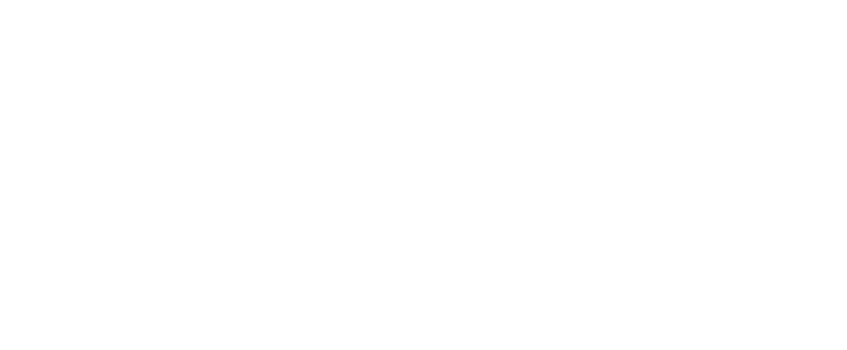 Tuli Finance logo