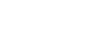 Tuli Finance logo
